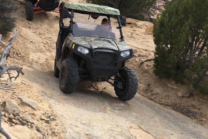 Property Grounds 29 of 30