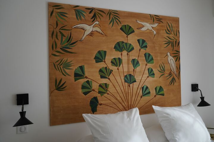Hotel Interior 67 of 98
