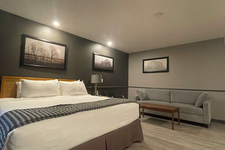 Room 18 of 56