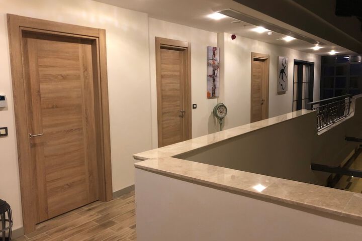 Room 10 of 41