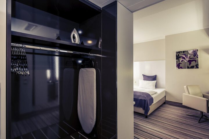 Room 20 of 81