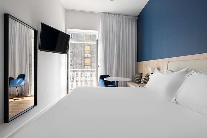 Room 16 of 57