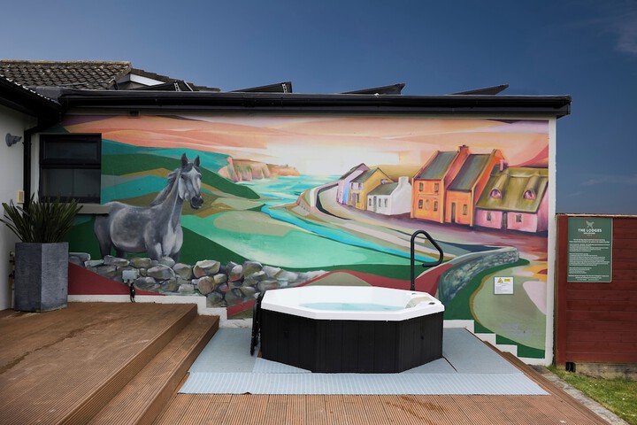 Terrace/Patio 67 of 116