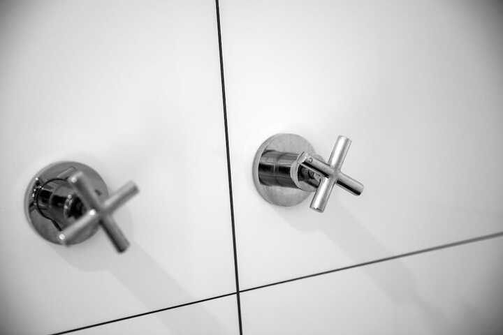 Room 28 of 56