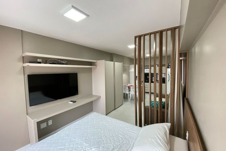 Room 45 of 217