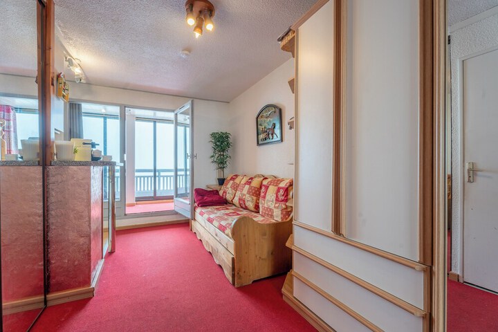 Room 20 of 54