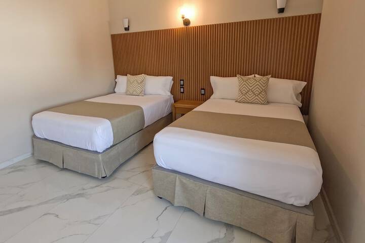Room 5 of 23