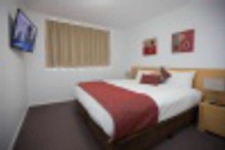 Room 99 of 204