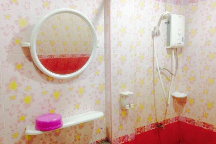 General 48 of 50