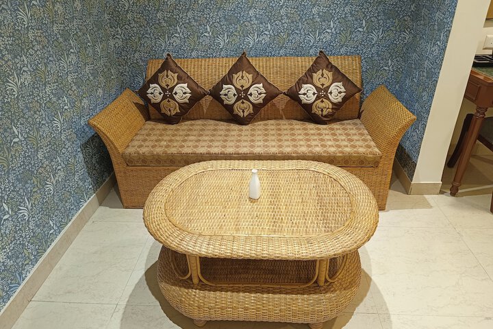 Room 14 of 28