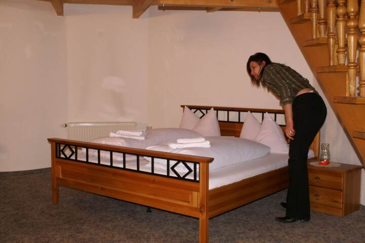 Room 12 of 12
