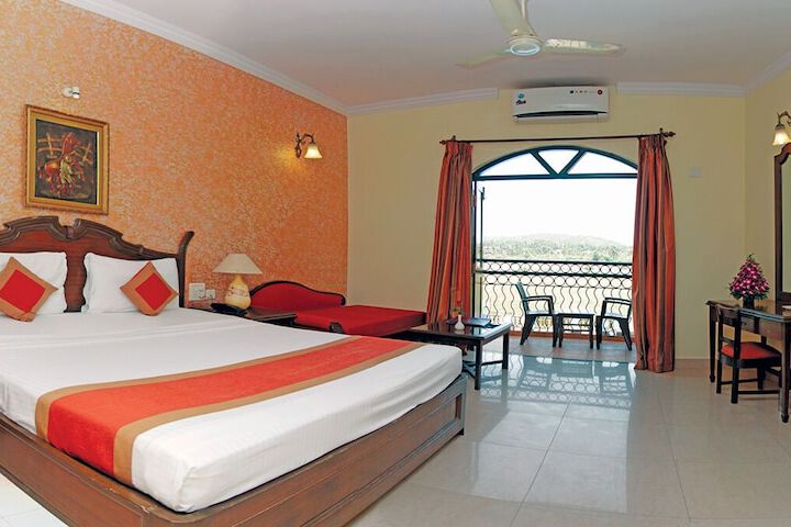 Room 7 of 20