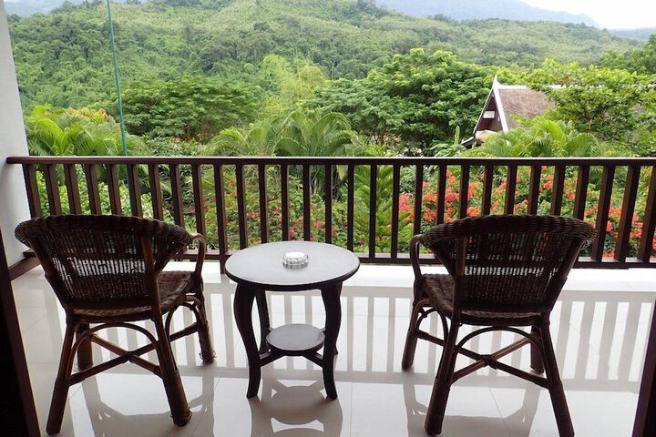 Terrace/Patio 102 of 277
