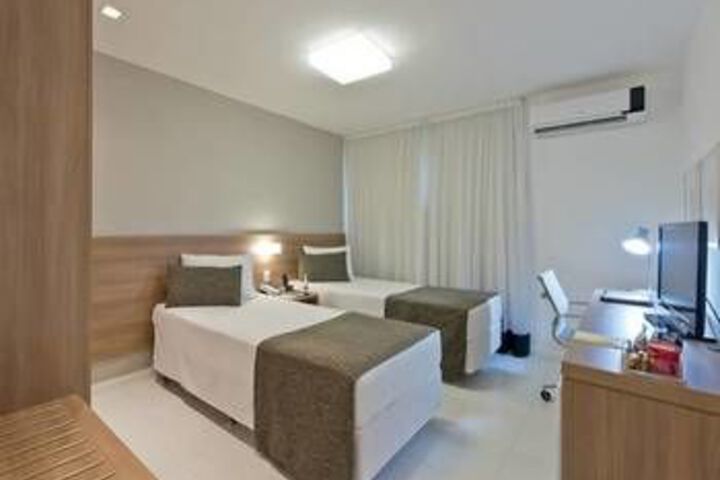 Room 12 of 29