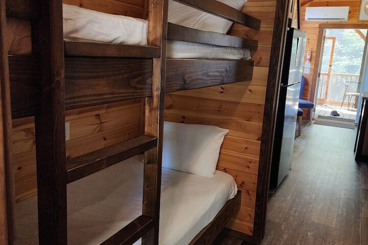 Room 45 of 313