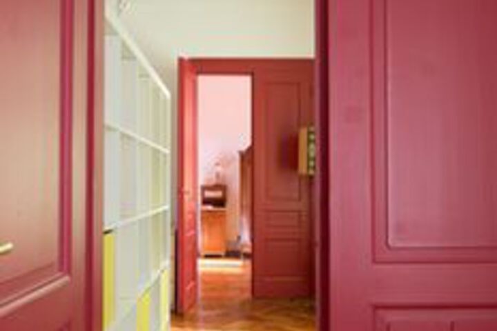 Room 12 of 19