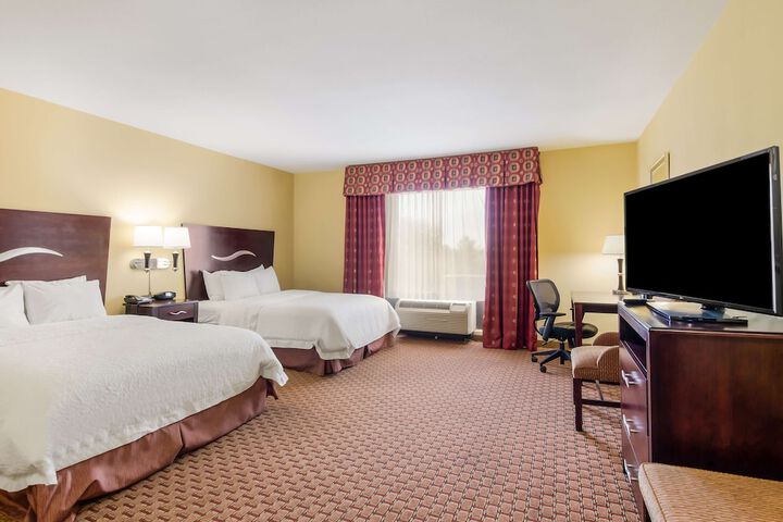 Room 11 of 35