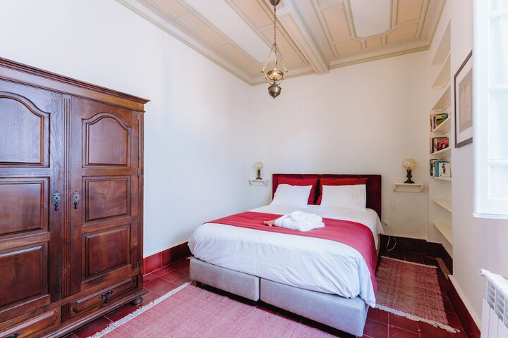 Room 14 of 41