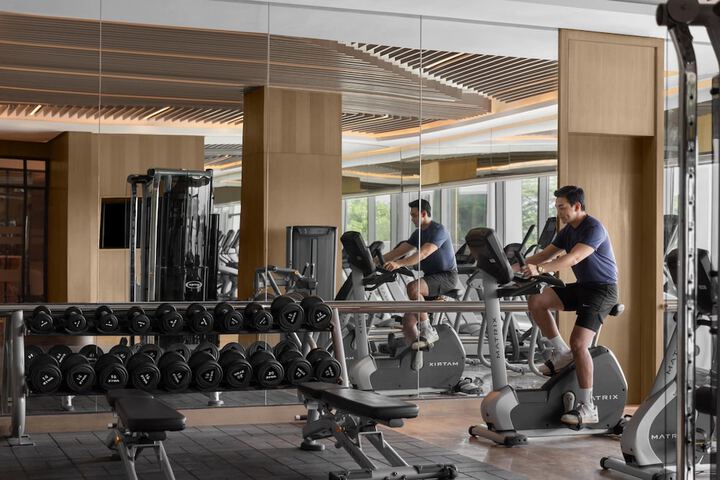 Health and Fitness 43 of 97