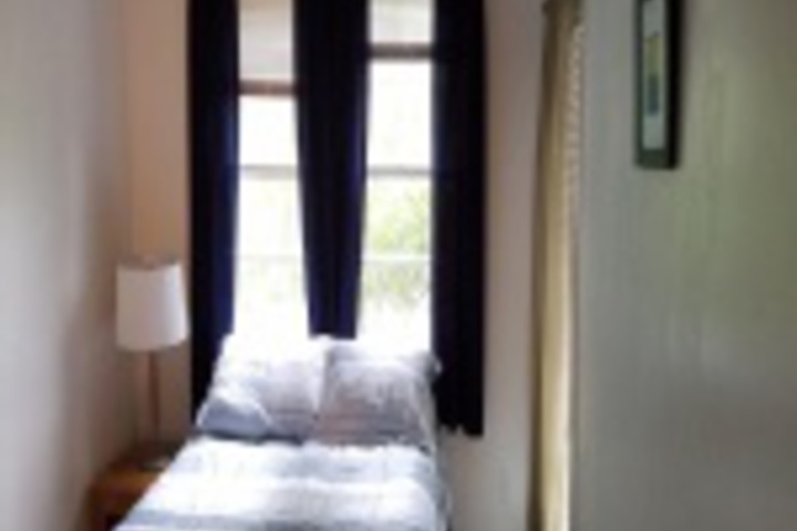 Room 109 of 516