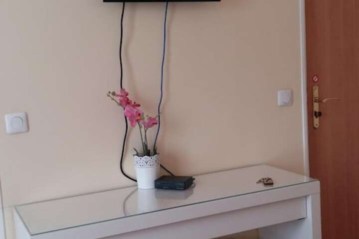 Room 21 of 61