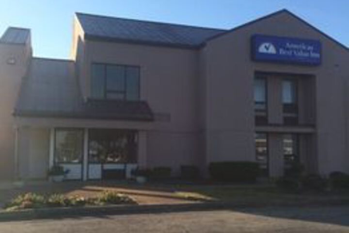 Hotel 5 of 60