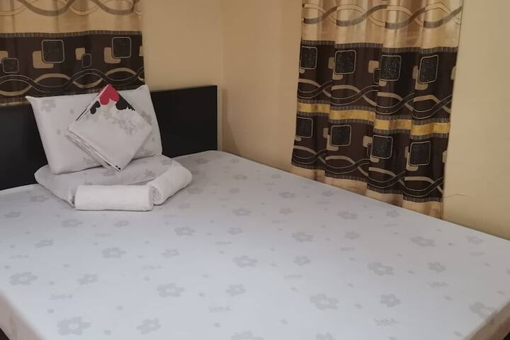 Room 16 of 47