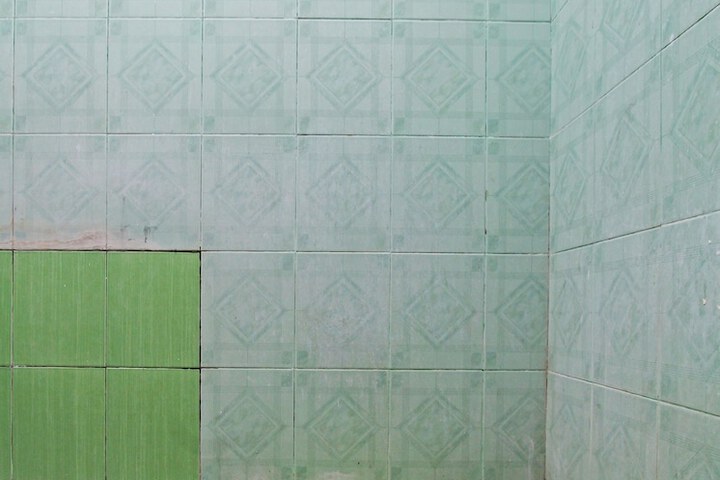 Room 29 of 33