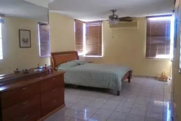 Image of Ocean View