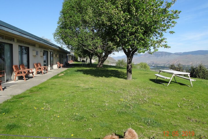 Property Grounds 27 of 37