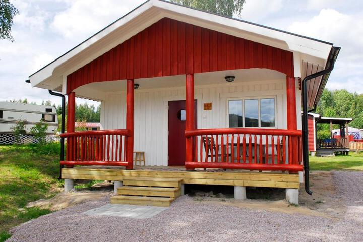 General 29 of 99