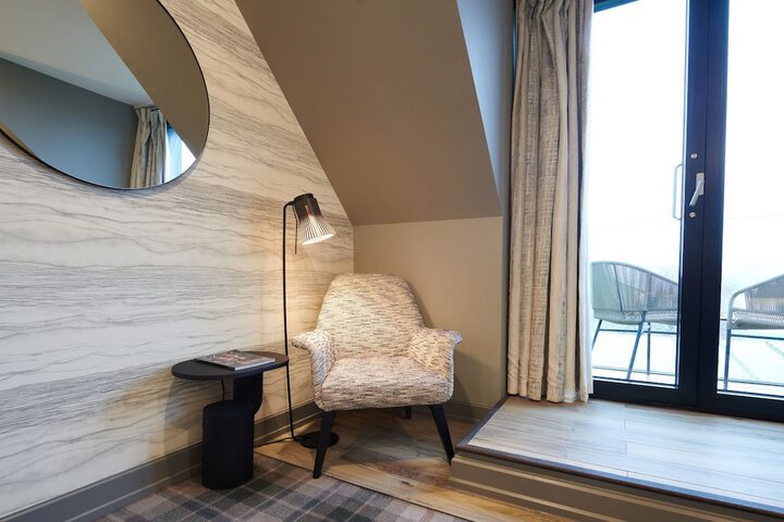 Room 30 of 119