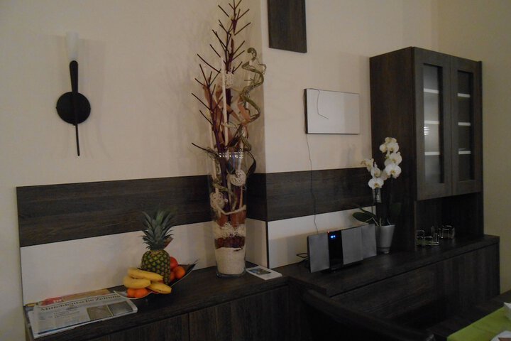 Hotel Interior 26 of 31