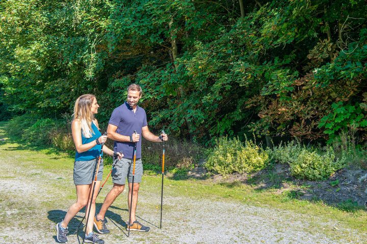 Outdoor Activities 24 of 38