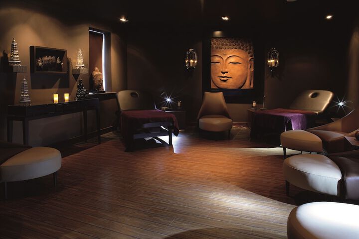 Spa 92 of 120