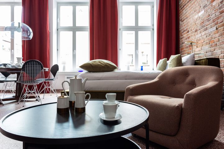 Room 47 of 57