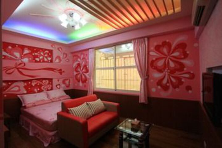 Room 2 of 19