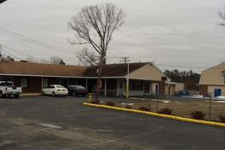 Property Grounds 19 of 20
