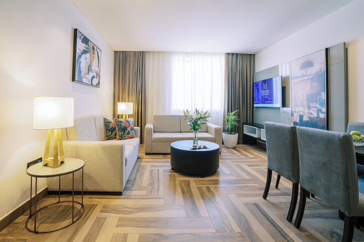 Room 20 of 85
