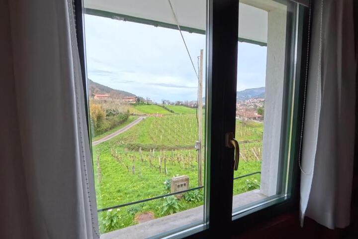 General 100 of 100