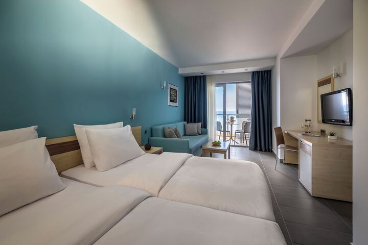 Room 40 of 97
