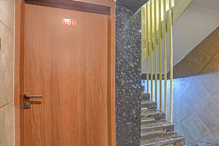 Hotel Interior 3 of 43