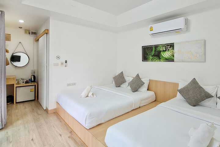 Room 14 of 23