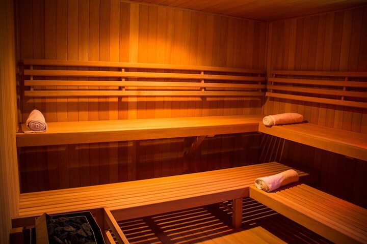 Spa 41 of 56