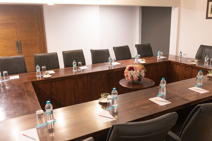 Meeting 104 of 158
