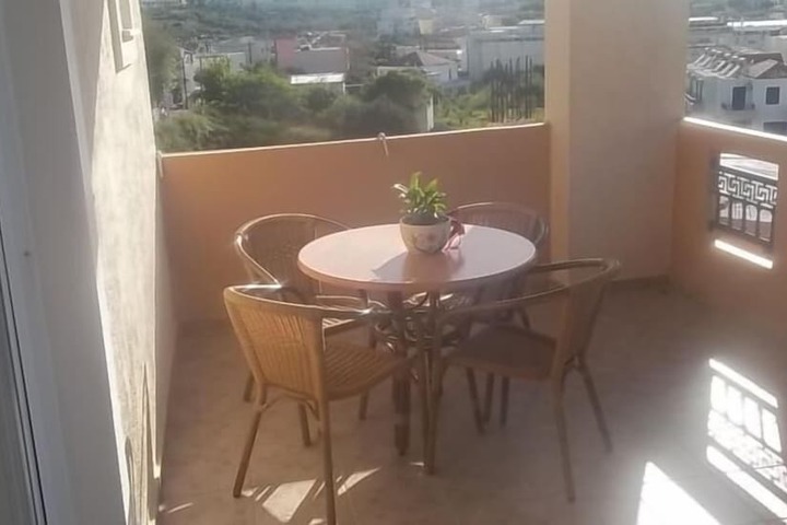Terrace/Patio 29 of 44