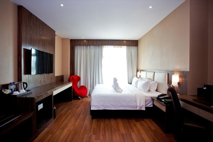 Room 17 of 67
