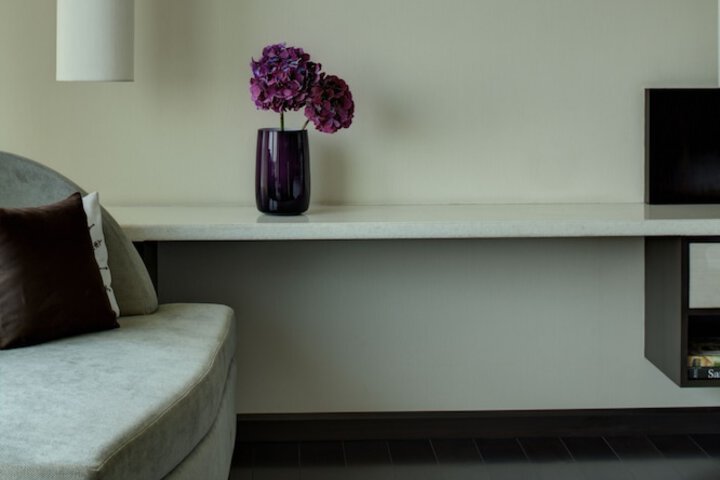 Room 16 of 143