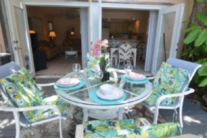 Terrace/Patio 272 of 576