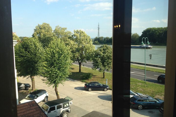 Hotel View 75 of 75